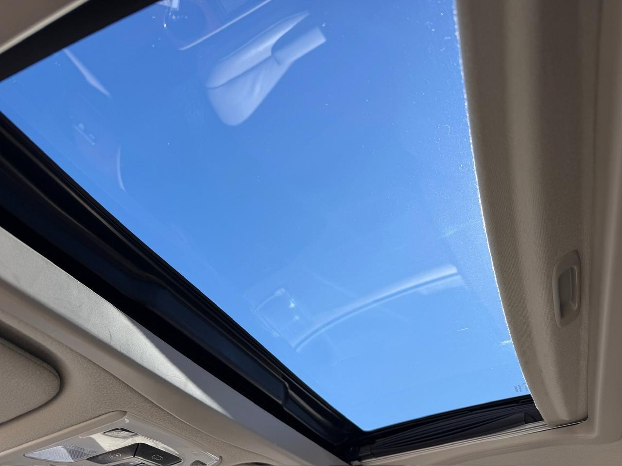 2014 Toyota Sienna Limited 7 Passenger Stafford VA