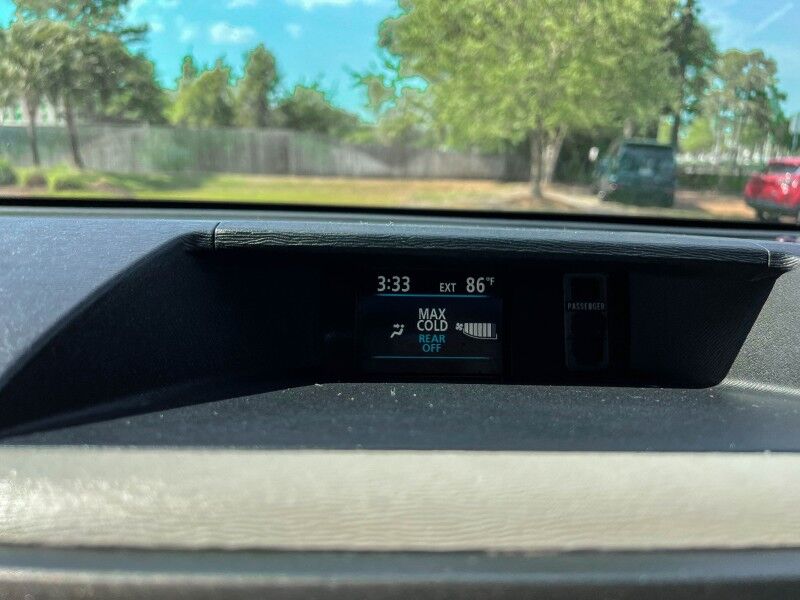 2014 Toyota Sienna Ltd Wilmington NC