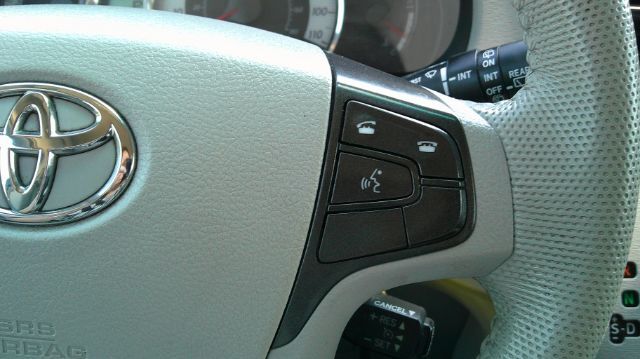 2014 Toyota Sienna SE 8 Passenger San Antonio TX