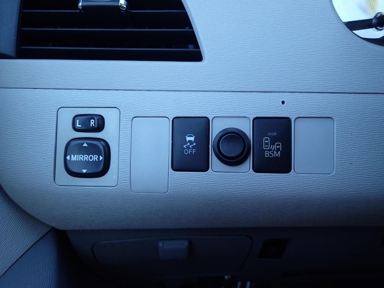 2014 Toyota Sienna SE Anaheim CA