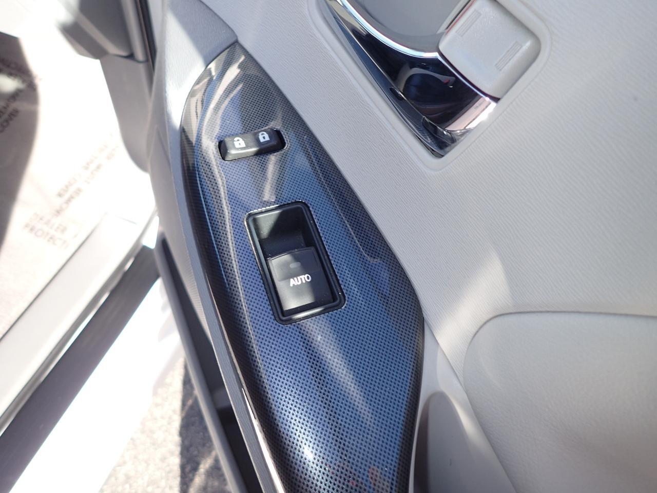 2014 Toyota Sienna SE Anaheim CA