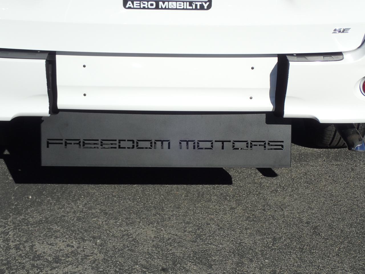 2014 Toyota Sienna SE Anaheim CA