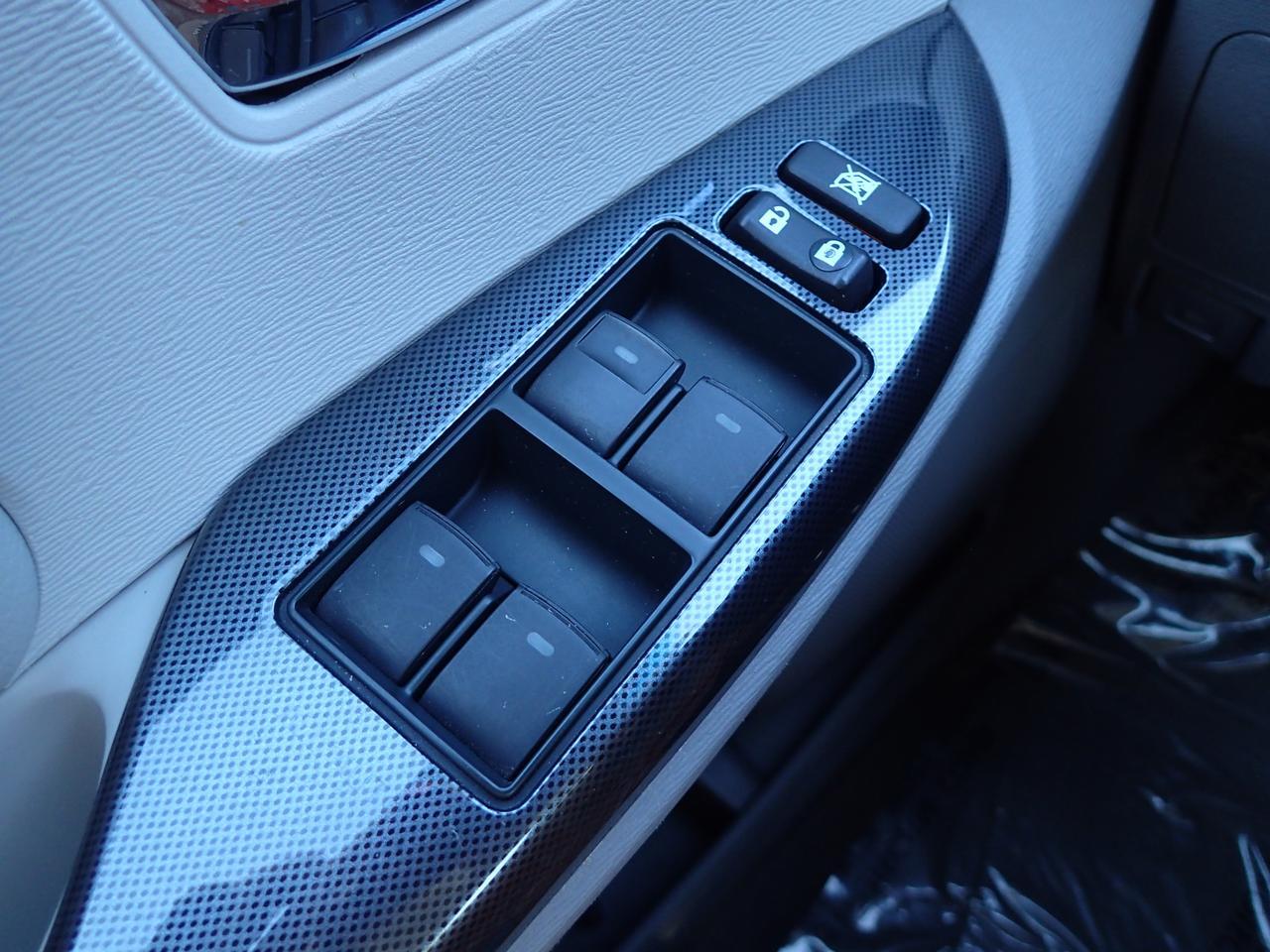 2014 Toyota Sienna SE Anaheim CA