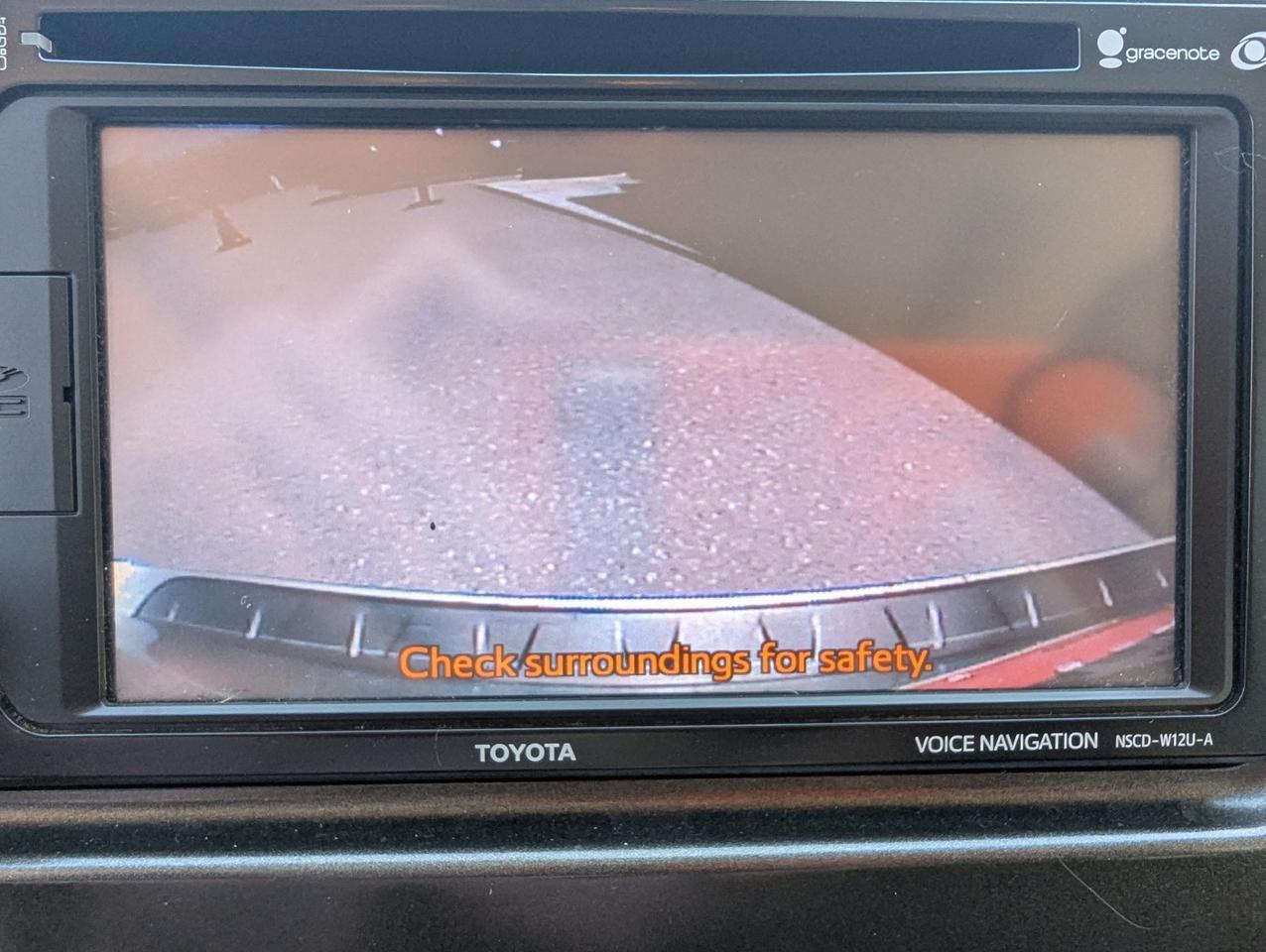 2014 Toyota Sienna SE Grand Junction CO