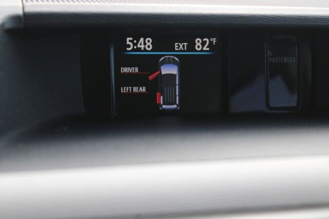 2014 Toyota Sienna V6 LE FWD MOBILITY Melbourne FL
