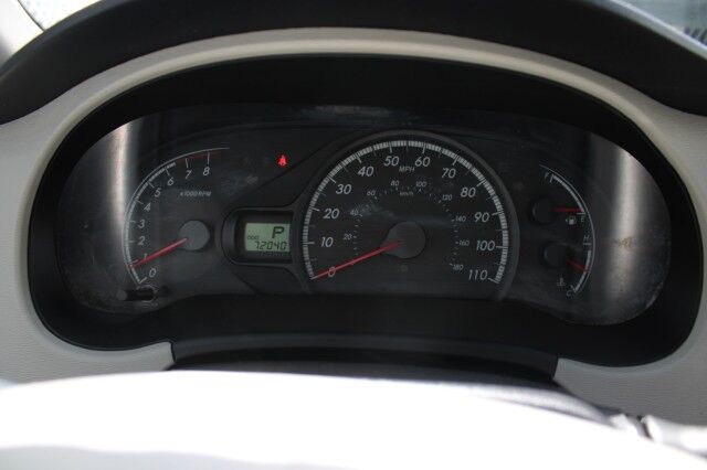 2014 Toyota Sienna V6 LE FWD MOBILITY Melbourne FL