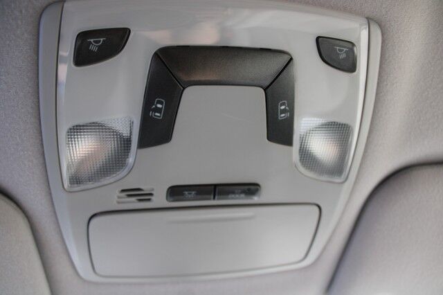 2014 Toyota Sienna V6 LE FWD MOBILITY Melbourne FL