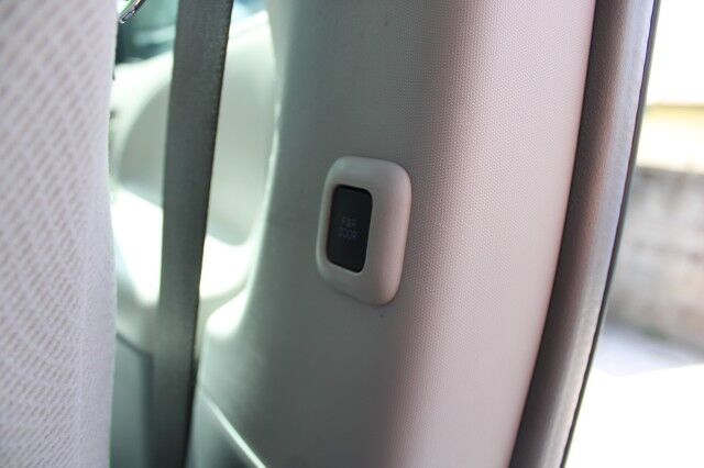 2014 Toyota Sienna V6 LE FWD MOBILITY Melbourne FL