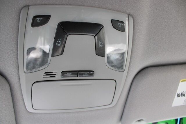 2014 Toyota Sienna V6 LE FWD MOBILITY Melbourne FL