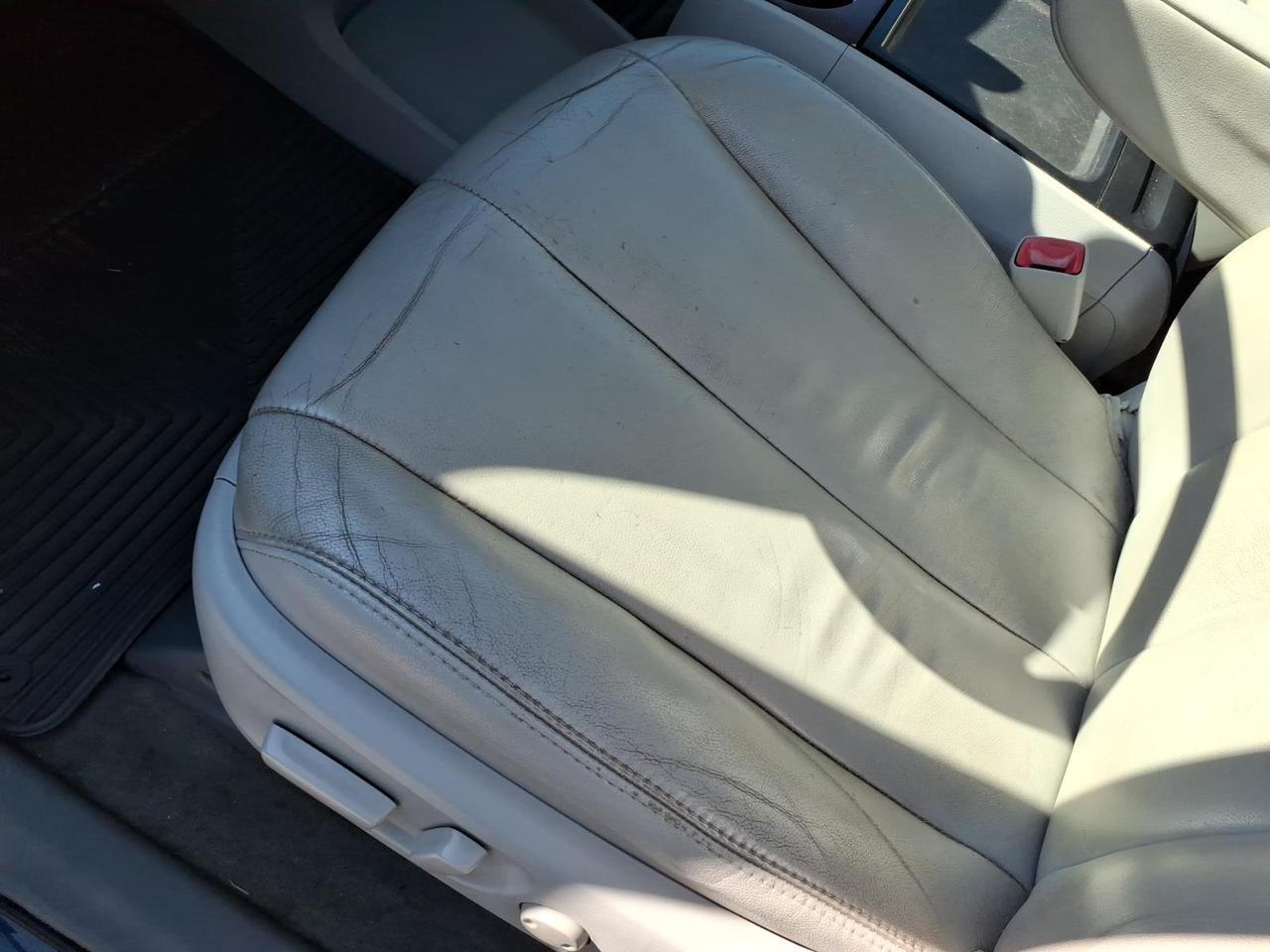 2014 Toyota Sienna XLE 8-Passenger Roanoke VA