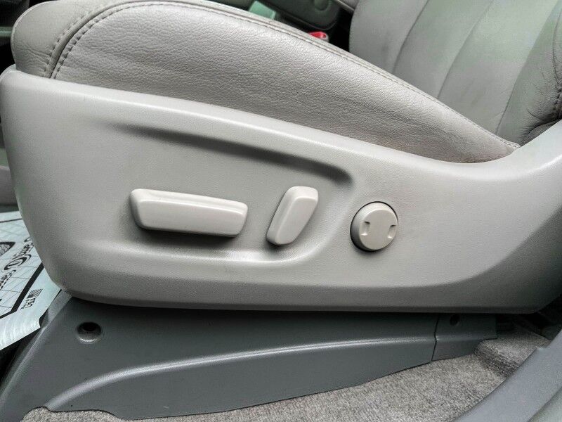 2014 Toyota Sienna XLE AAS Wilmington NC