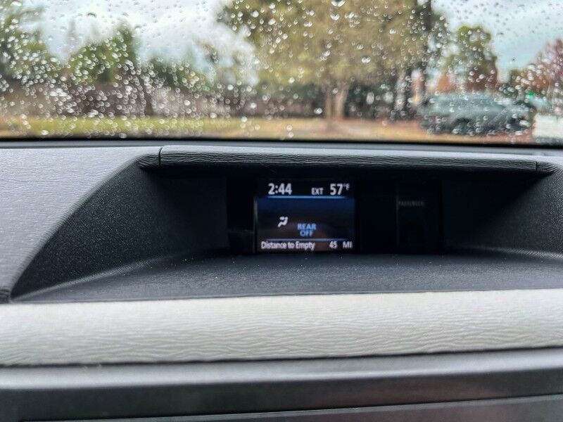 2014 Toyota Sienna XLE AAS Wilmington NC