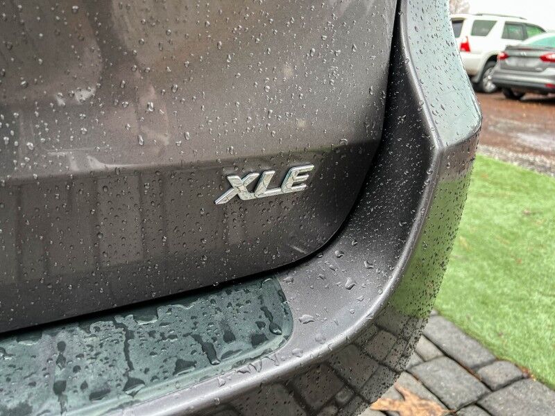 2014 Toyota Sienna XLE AAS Wilmington NC