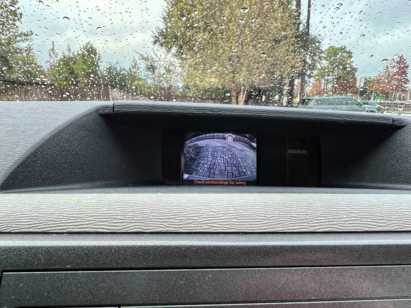 2014 Toyota Sienna XLE AAS Wilmington NC