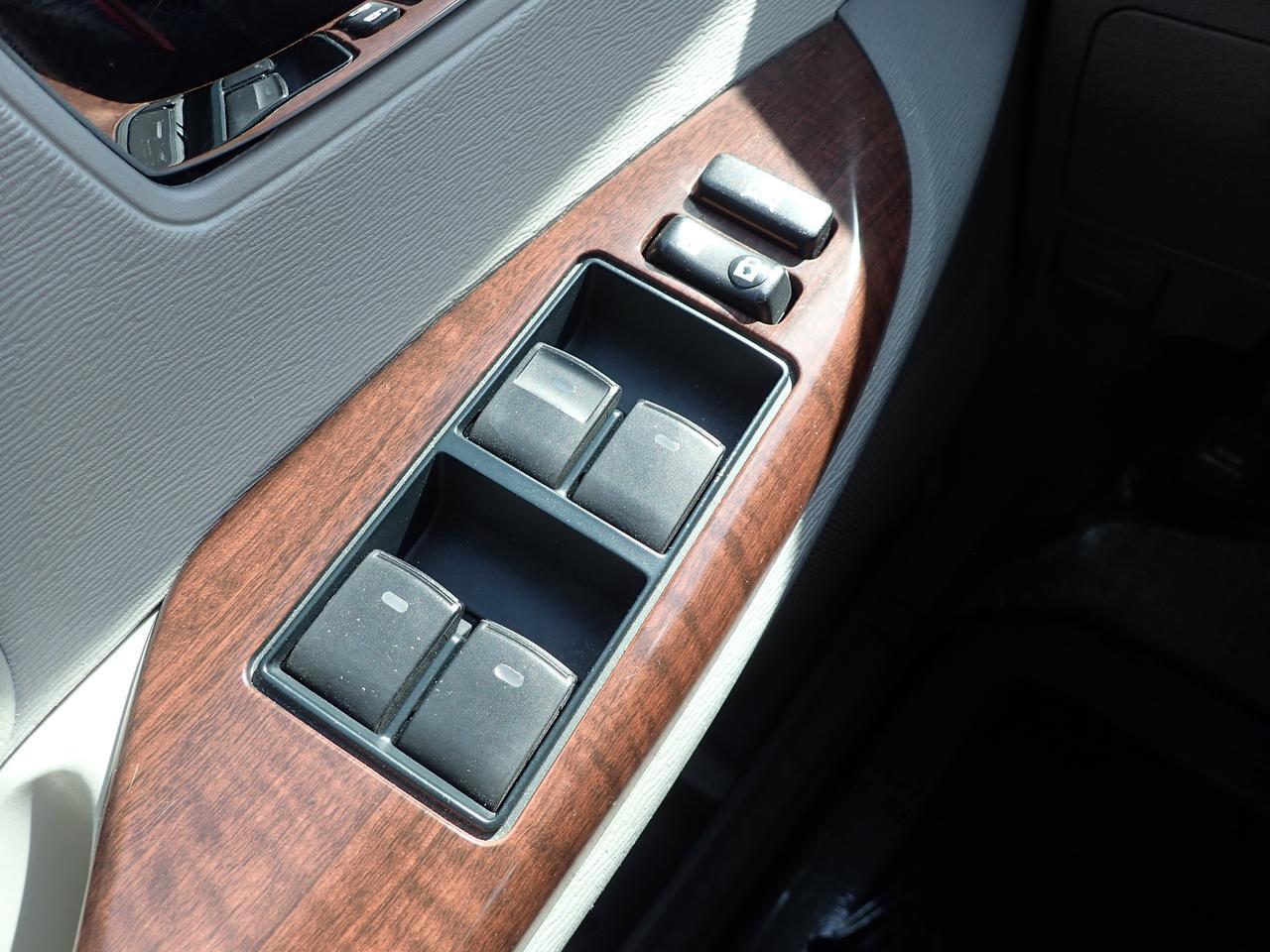 2014 Toyota Sienna XLE Anaheim CA