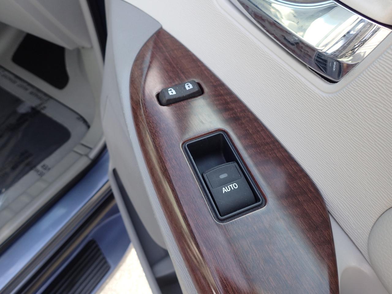 2014 Toyota Sienna XLE Anaheim CA