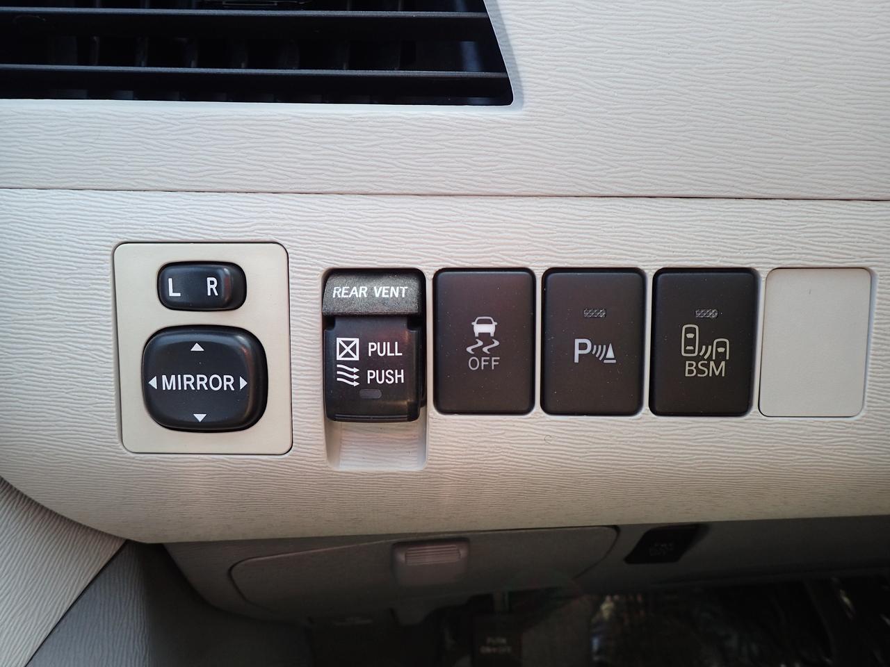 2014 Toyota Sienna XLE Anaheim CA