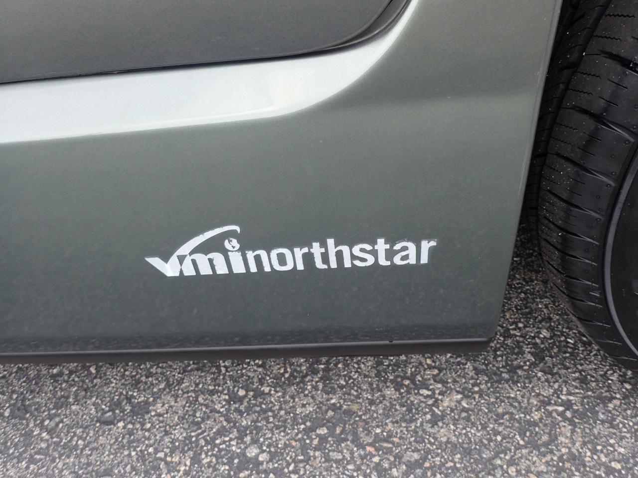 2014 Toyota Sienna XLE Anaheim CA