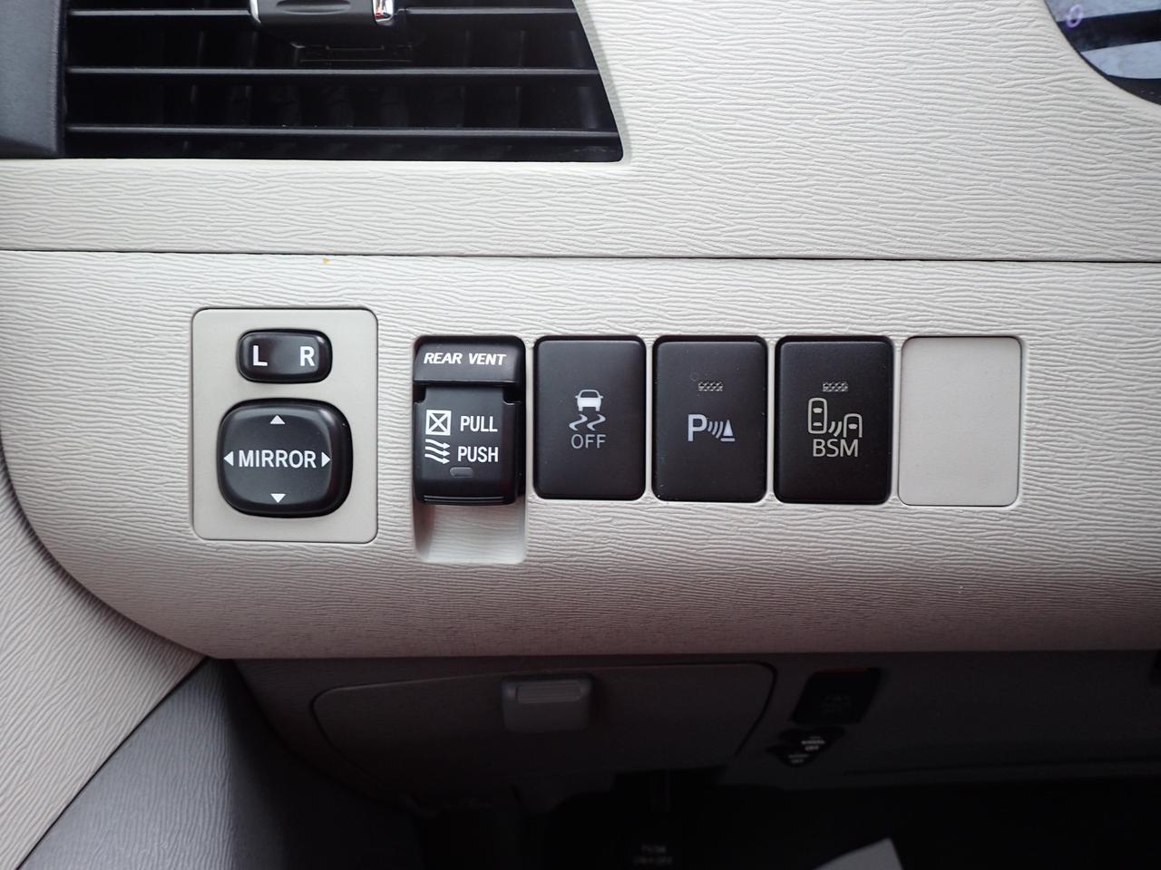 2014 Toyota Sienna XLE Anaheim CA