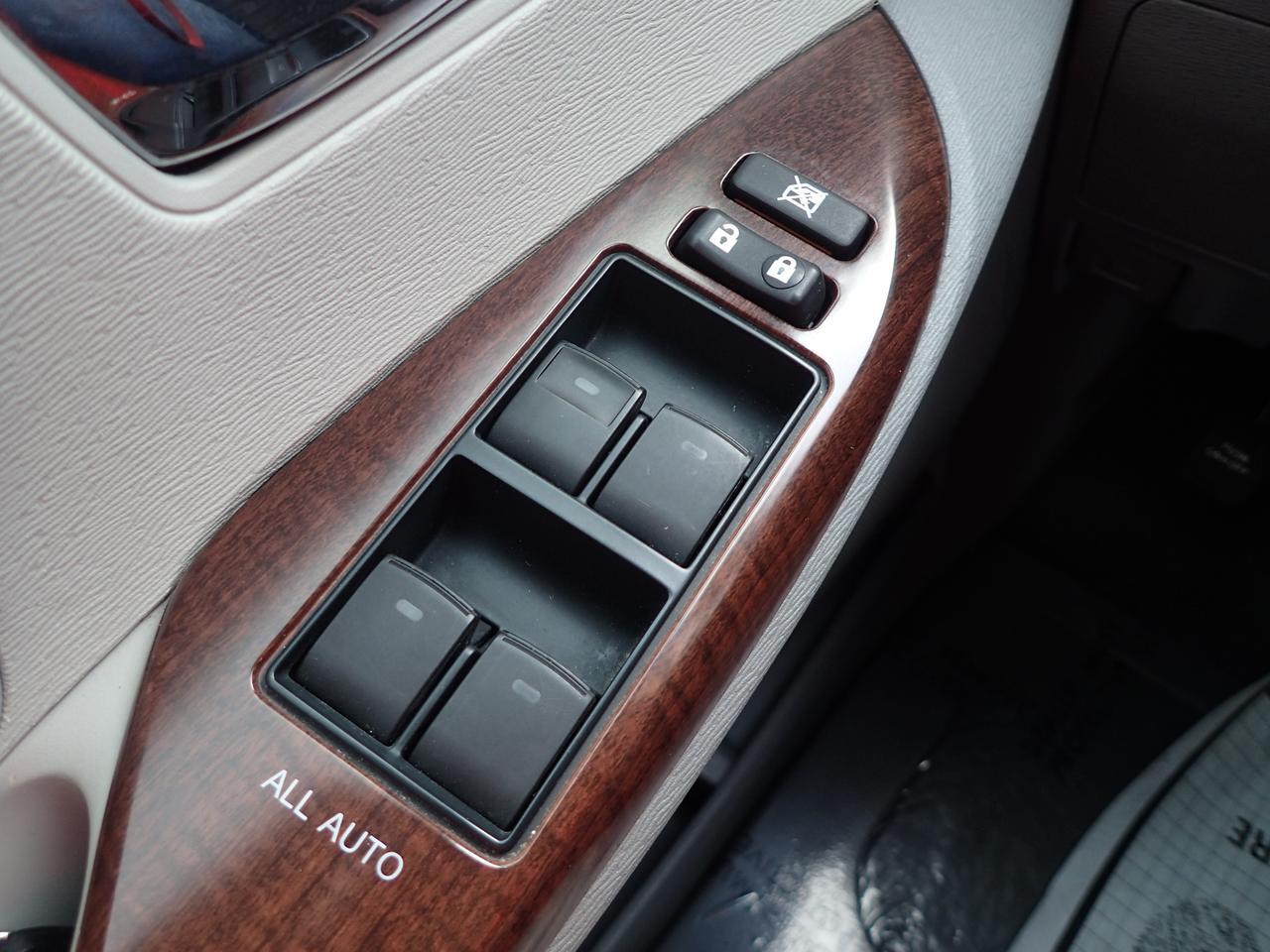 2014 Toyota Sienna XLE Anaheim CA