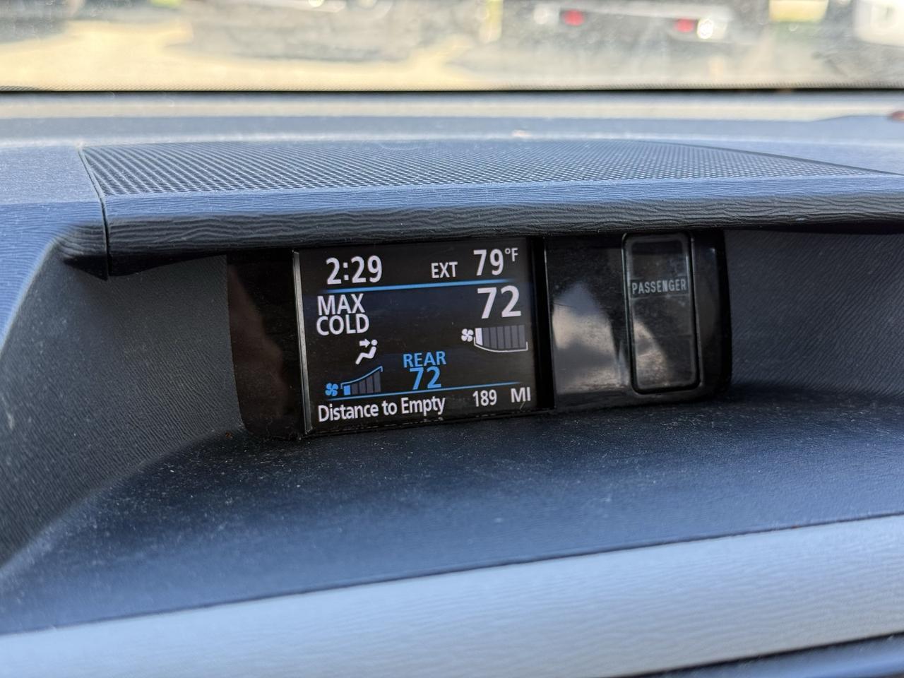 2014 Toyota Sienna XLE Crestwood KY