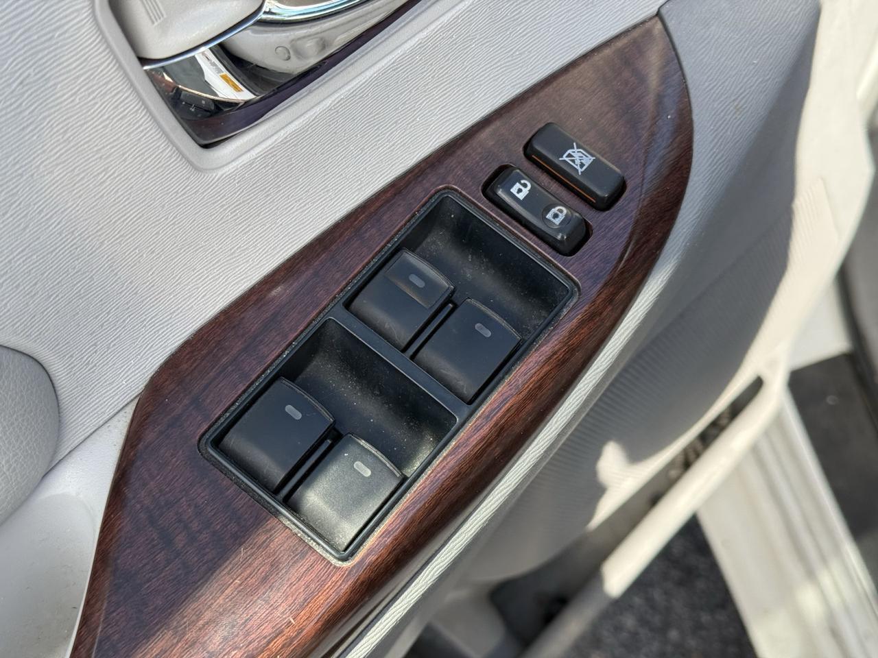 2014 Toyota Sienna XLE Crestwood KY