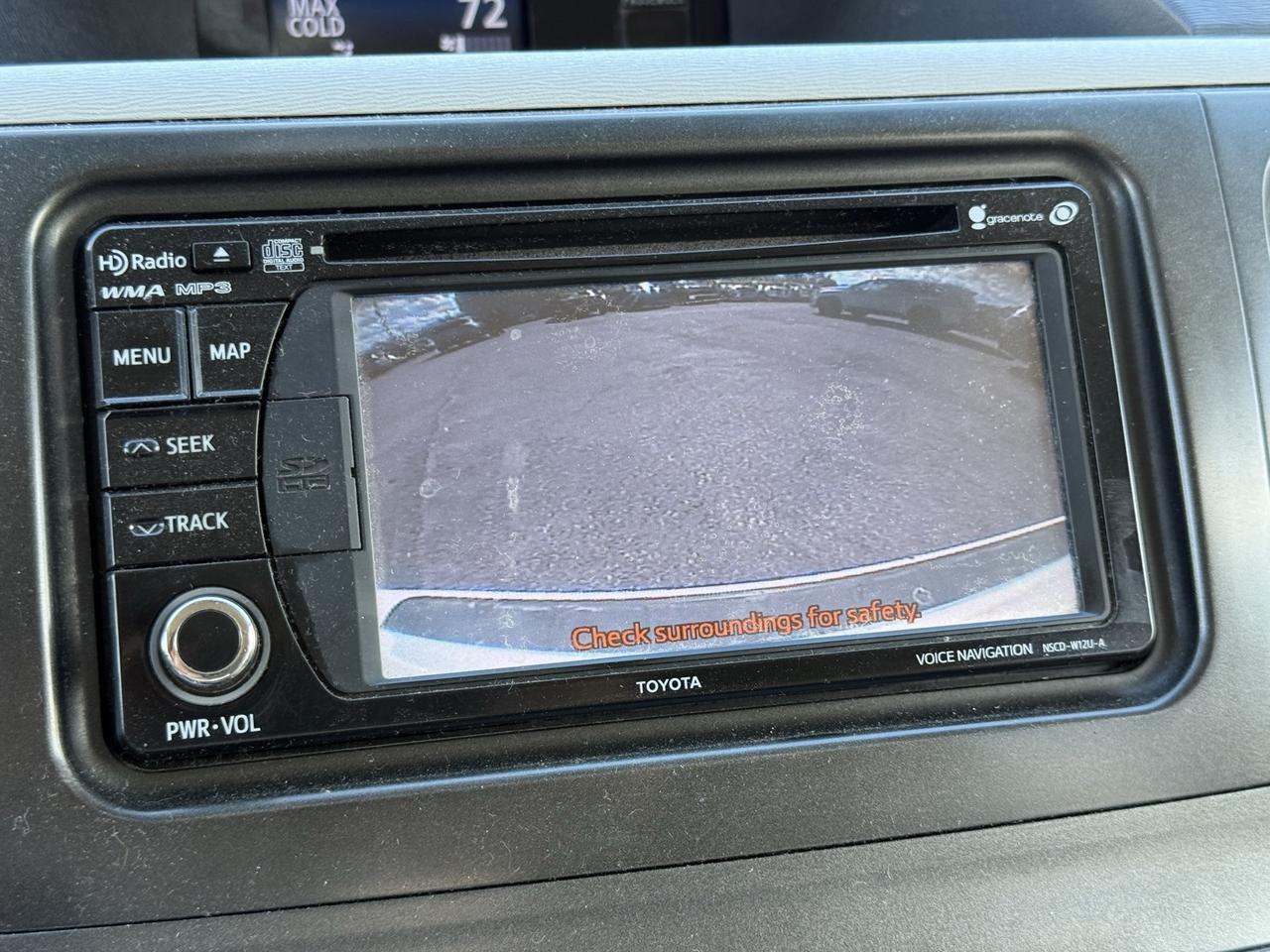 2014 Toyota Sienna XLE Crestwood KY