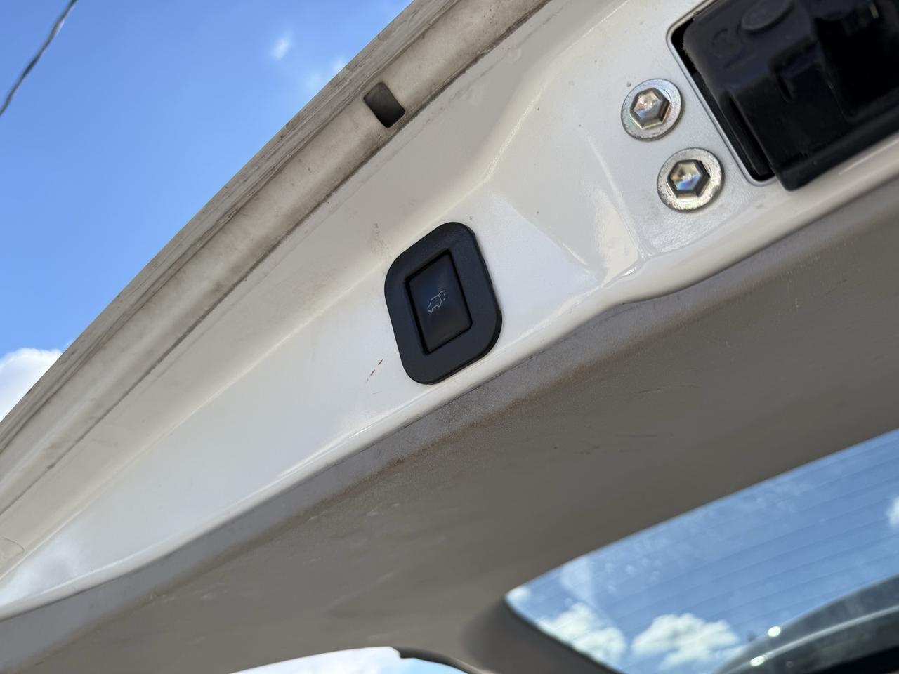 2014 Toyota Sienna XLE Crestwood KY