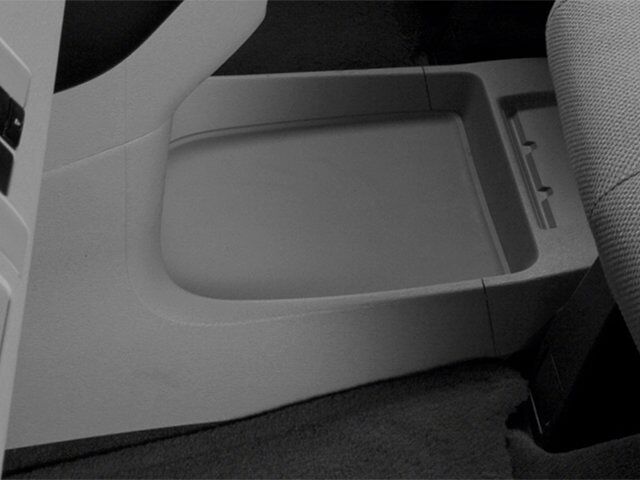 2014 Toyota Sienna XLE Hurst TX