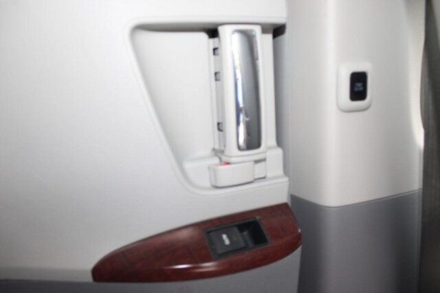 2014 Toyota Sienna XLE Melbourne FL