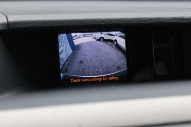 2014 Toyota Sienna XLE Melbourne FL