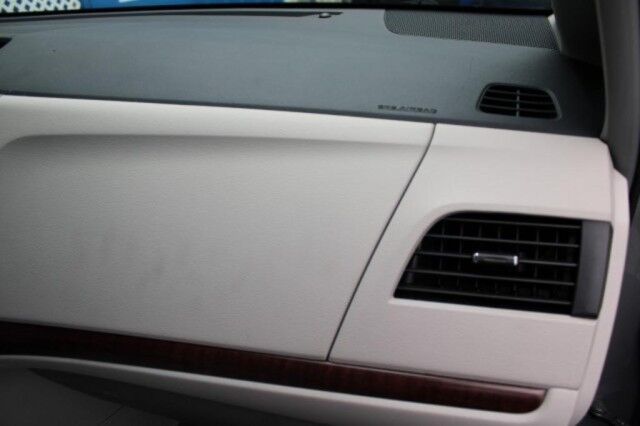 2014 Toyota Sienna XLE Melbourne FL