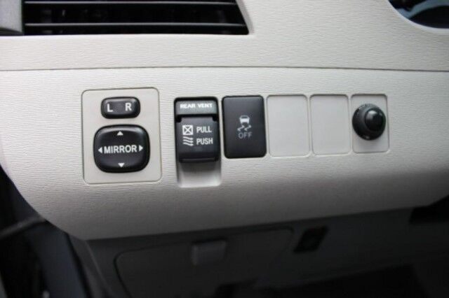 2014 Toyota Sienna XLE Melbourne FL