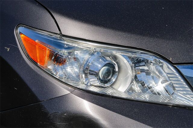 2014 Toyota Sienna XLE Renton WA