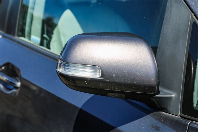 2014 Toyota Sienna XLE Renton WA