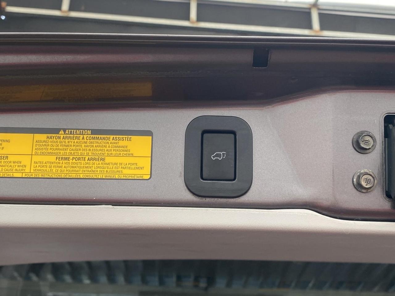 2014 Toyota Sienna XLE Richmond Hill NY