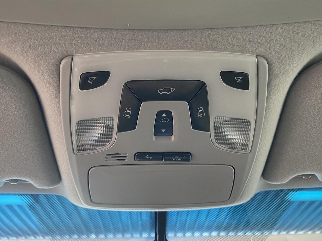 2014 Toyota Sienna XLE Richmond Hill NY