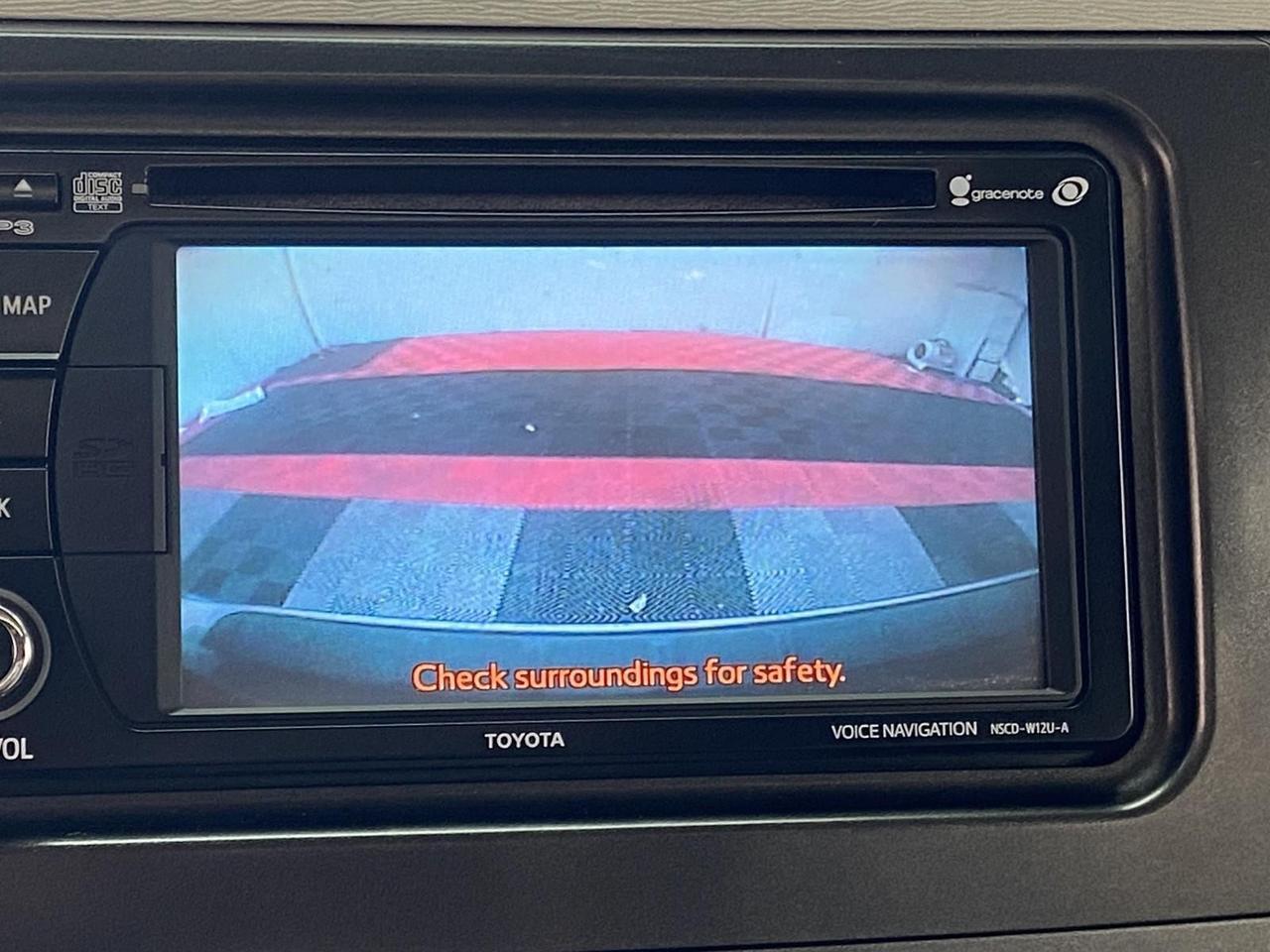 2014 Toyota Sienna XLE Richmond Hill NY