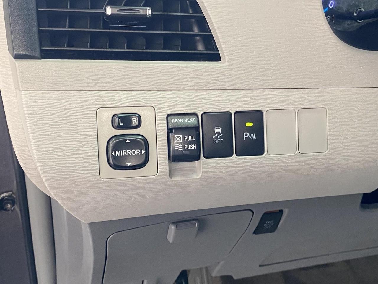 2014 Toyota Sienna XLE Richmond Hill NY