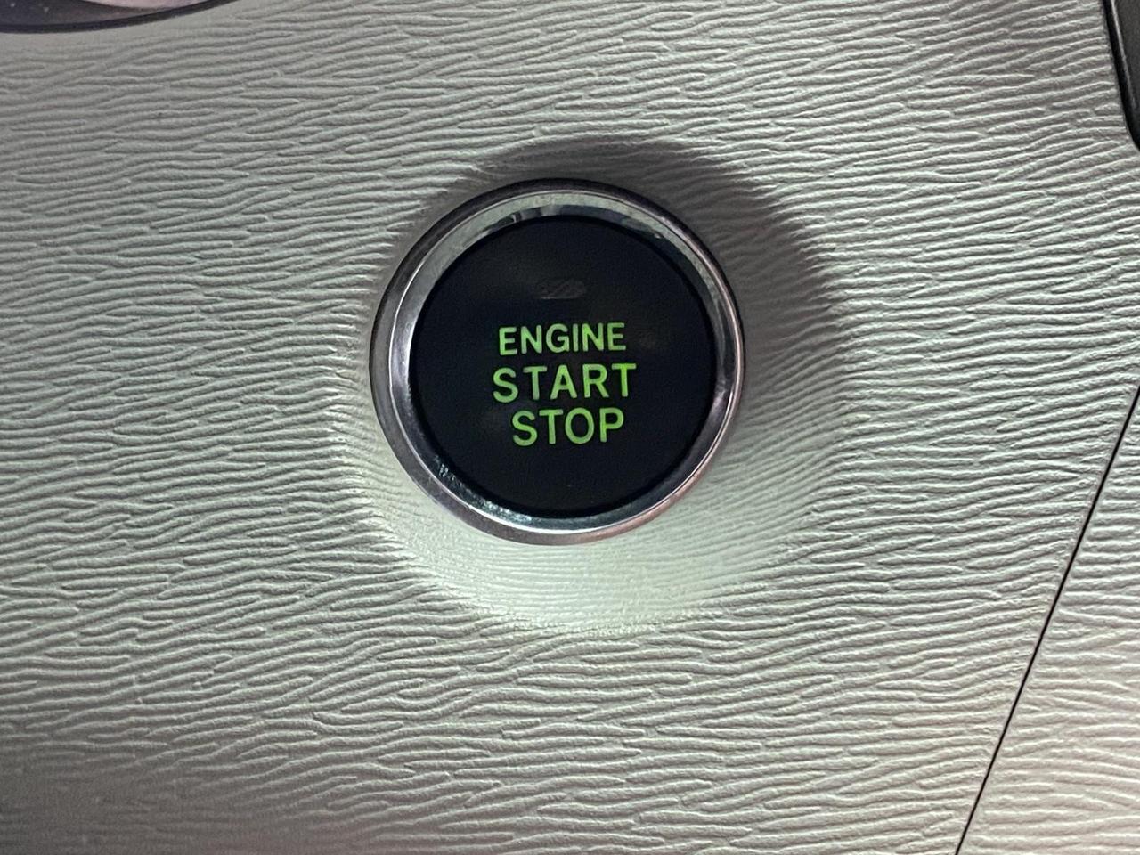 2014 Toyota Sienna XLE Richmond Hill NY