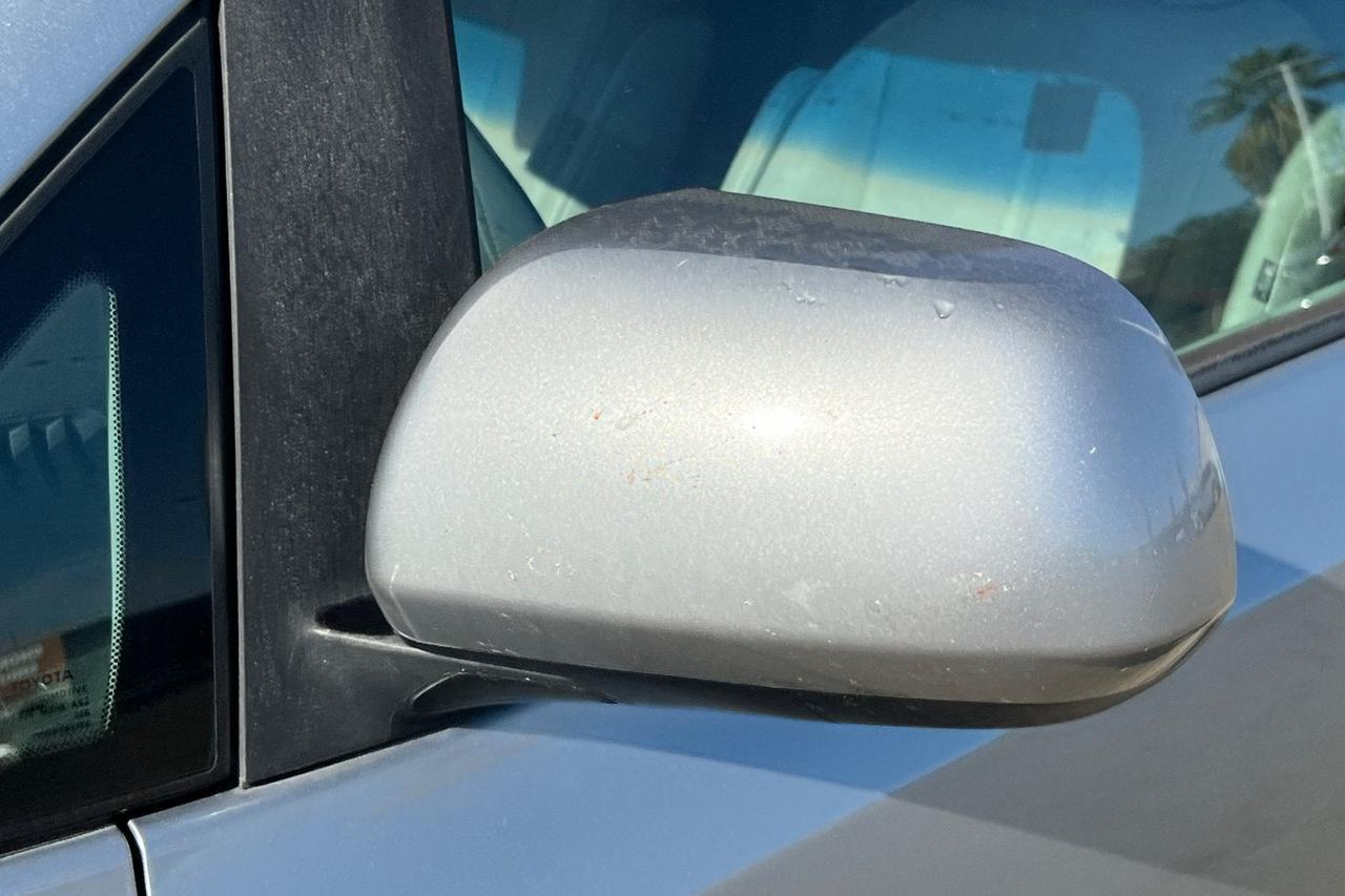 2014 Toyota Sienna XLE Roseville CA