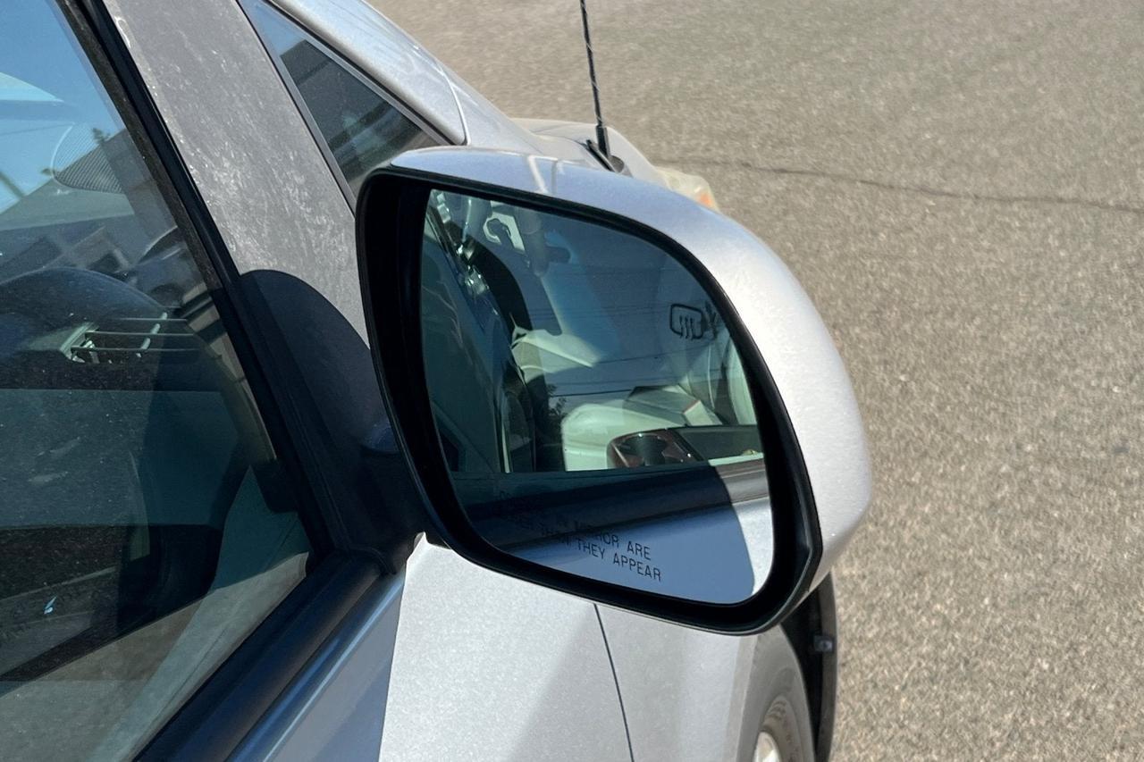 2014 Toyota Sienna XLE Roseville CA