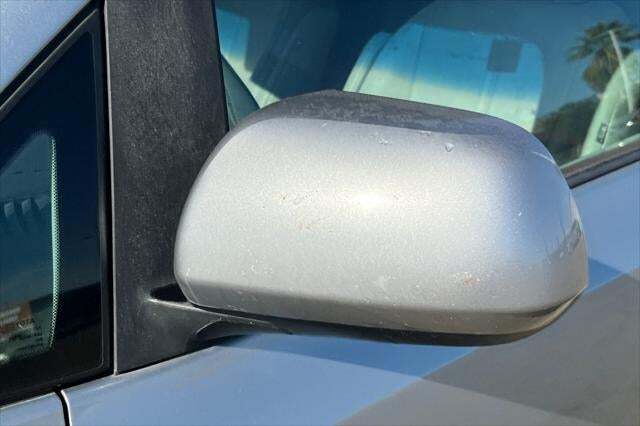2014 Toyota Sienna XLE Roseville CA
