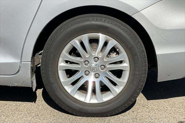 2014 Toyota Sienna XLE Roseville CA