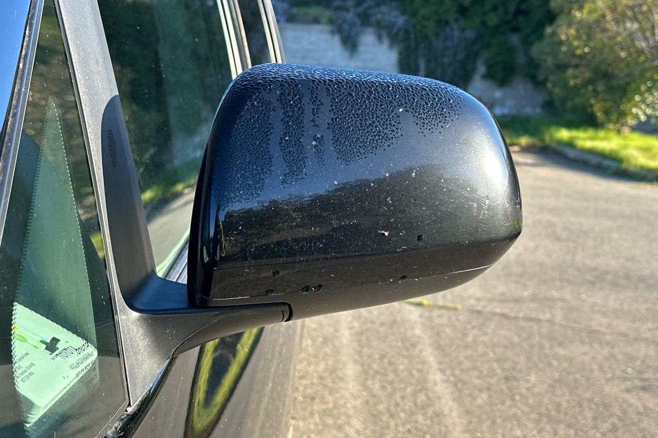 2014 Toyota Sienna XLE Roseville CA