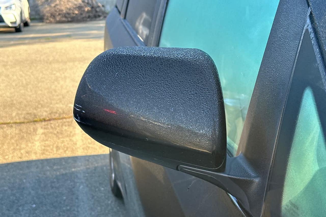 2014 Toyota Sienna XLE Roseville CA