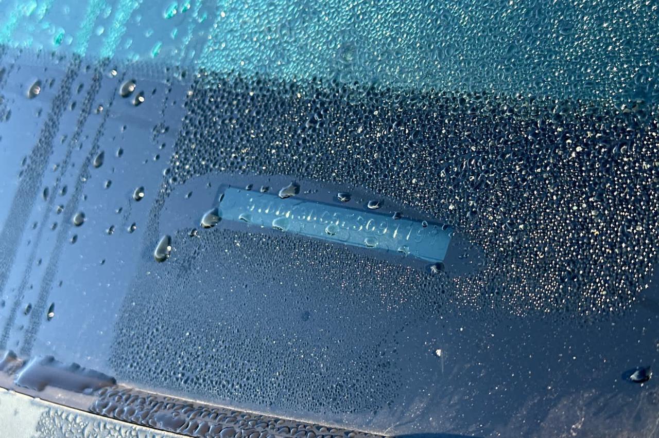 2014 Toyota Sienna XLE Roseville CA