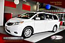 2014 Toyota Sienna XLE Springfield NJ