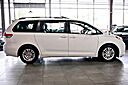 2014 Toyota Sienna XLE Springfield NJ