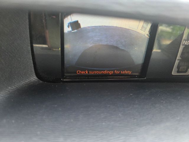 2014 Toyota Sienna XLE V6 8 Passenger Elgin IL